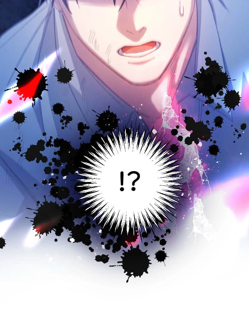 I’m Pregnant, But I Won’t Marry Without Love Chapter 42 - page 72