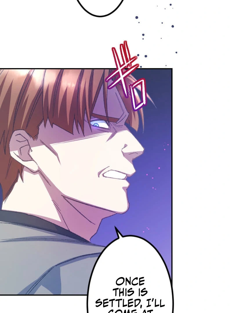 I’m Pregnant, But I Won’t Marry Without Love Chapter 42 - page 74