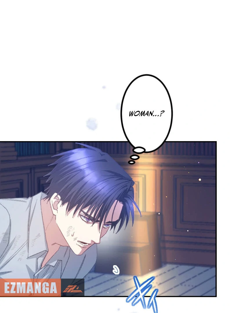 I’m Pregnant, But I Won’t Marry Without Love Chapter 42 - page 86