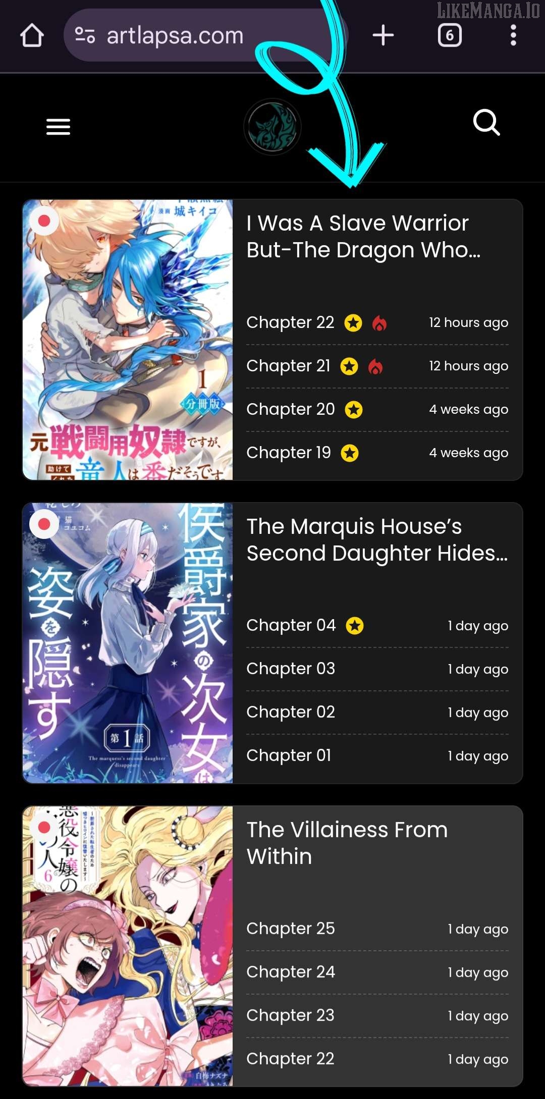 Moto Sentouyou Dorei desu ga, Tasukete Kureta Ryuu Hito wa Banda Sou desu. Chapter 14 - page 1