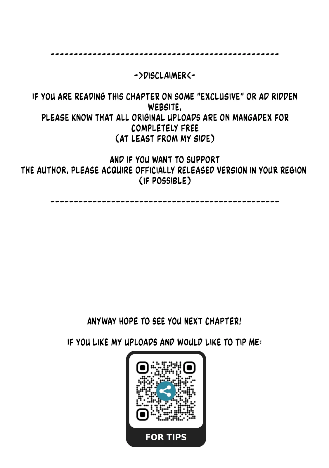Oozumou Reijou ~Seijo ni Hirateuchi wo Kuratta Shunkan Sumou Budatta Zense wo Omoidashita Akuyaku Reijou no Watashi wa sute Neko Ouji ni Chanko wo Furumaitai Haadosukoidosukoi~ Chapter 9.5 - page 14