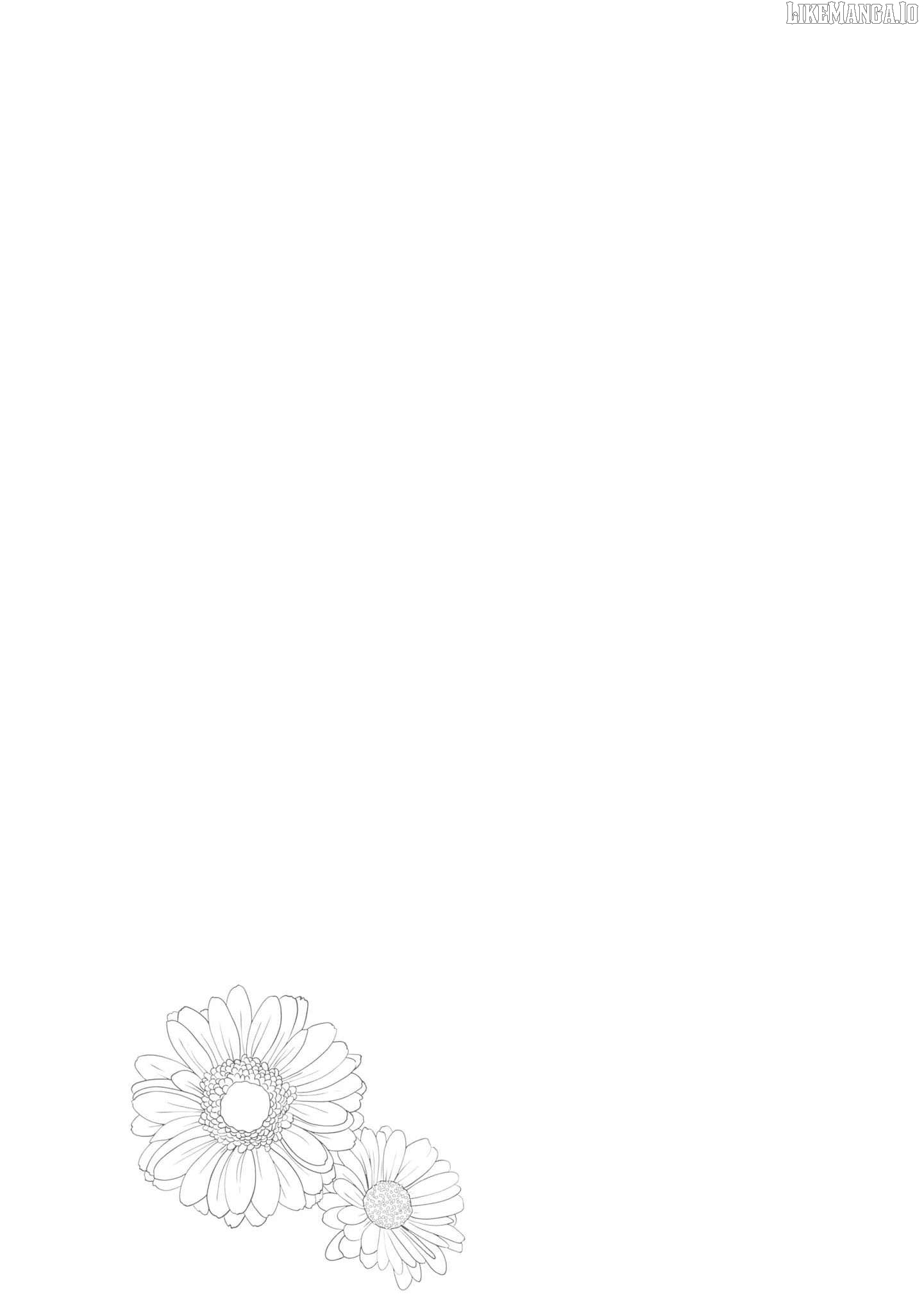 Yomei Ichinen to Senkokusareta Boku ga, Yomei Hantoshi no Kimi to Deatta Hanashi Chapter 7 - page 45