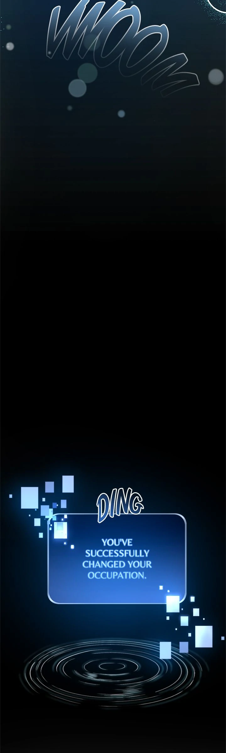 Underground of Babel (Official) Chapter 38 - page 17