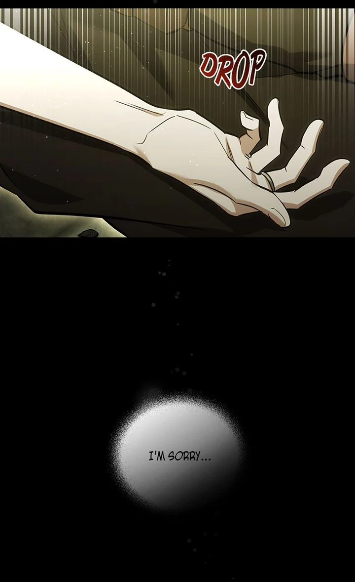 Underground of Babel (Official) Chapter 38 - page 2
