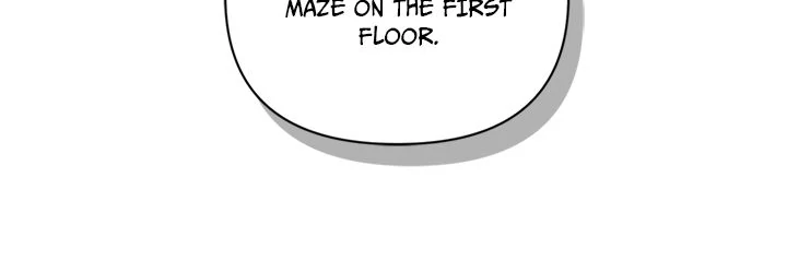 Underground of Babel (Official) Chapter 38 - page 40