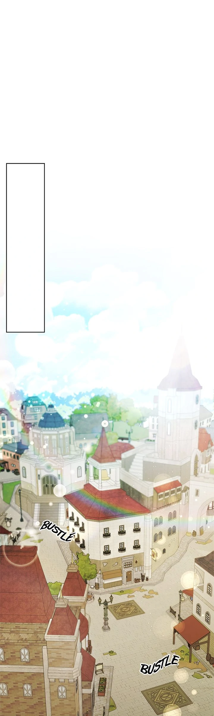 Underground of Babel (Official) Chapter 39 - page 15