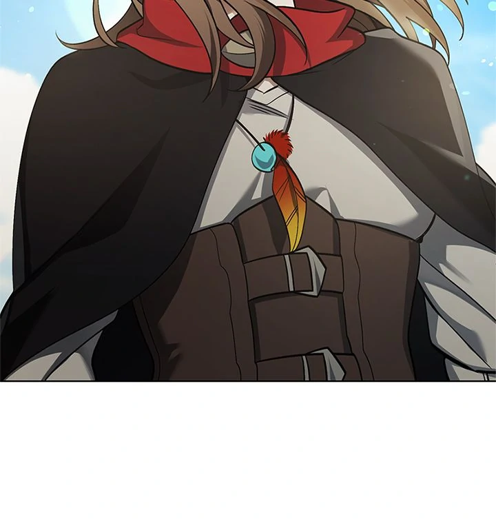 Underground of Babel (Official) Chapter 39 - page 37