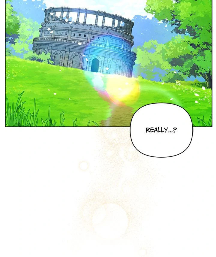 Underground of Babel (Official) Chapter 39 - page 7