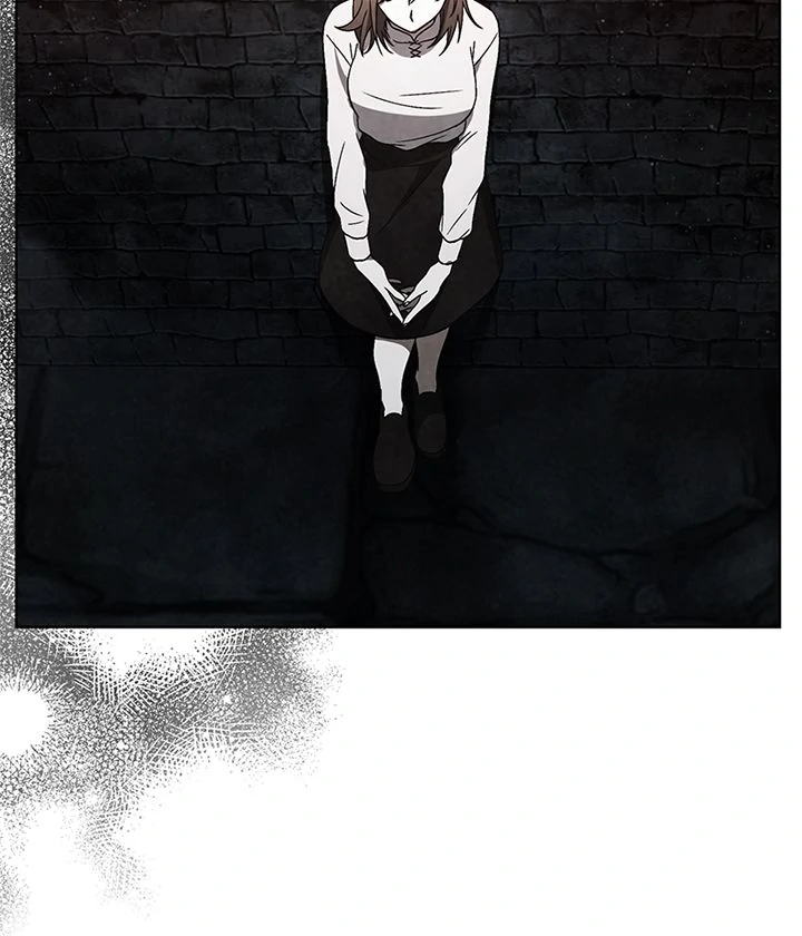 Underground of Babel (Official) Chapter 40 - page 29