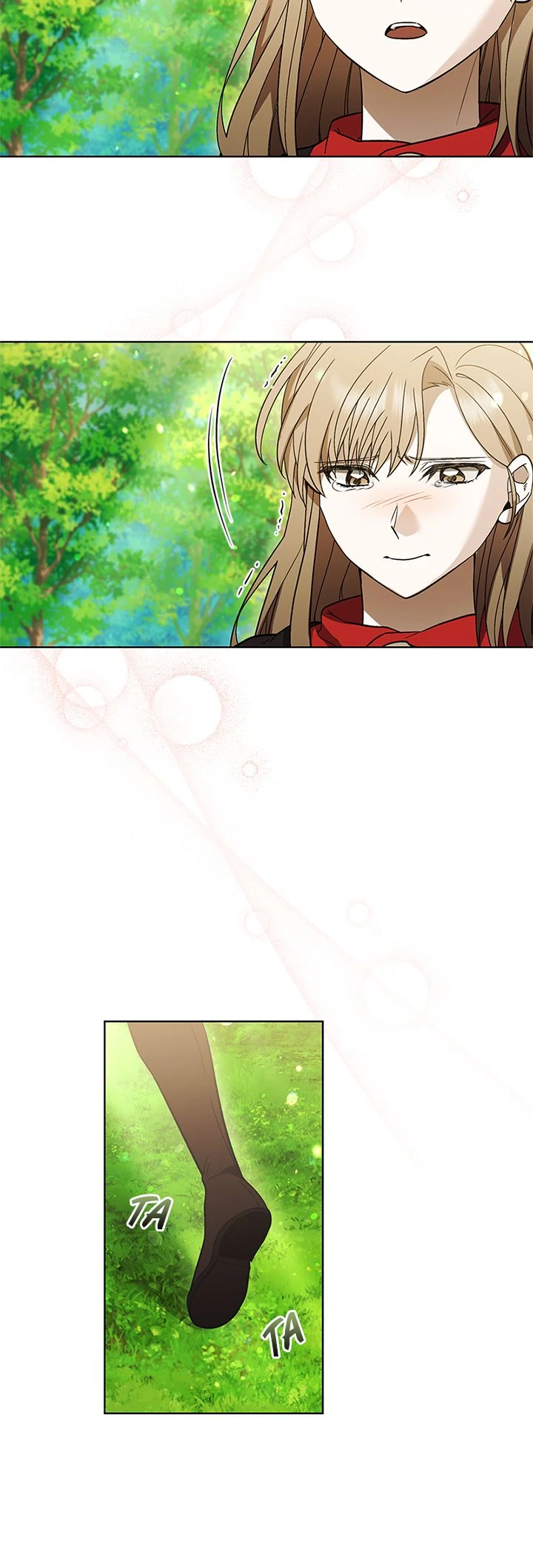Underground of Babel (Official) Chapter 40 - page 48