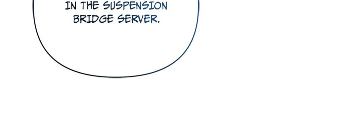 Underground of Babel (Official) Chapter 41 - page 39