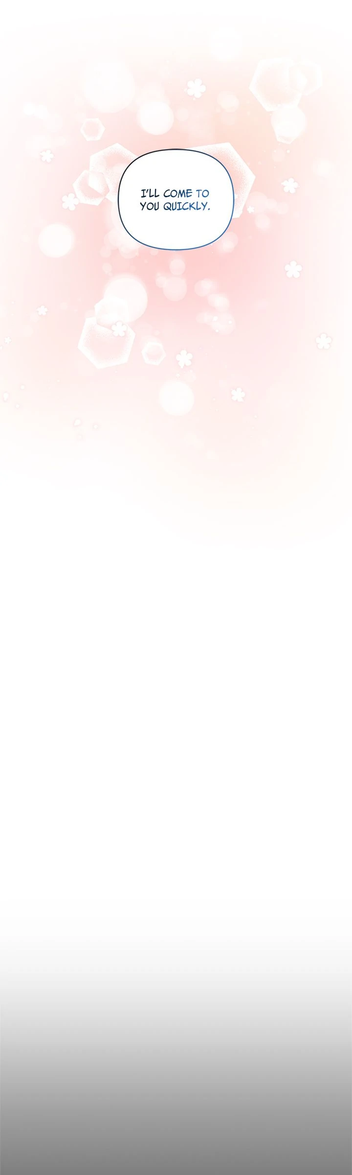 Underground of Babel (Official) Chapter 41 - page 46