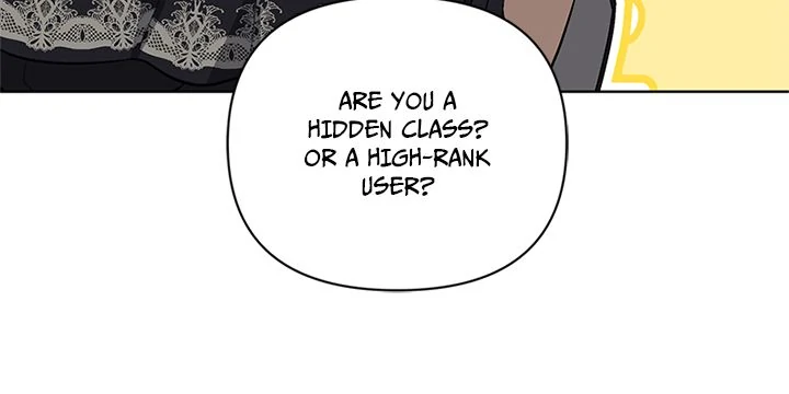 Underground of Babel (Official) Chapter 42 - page 51