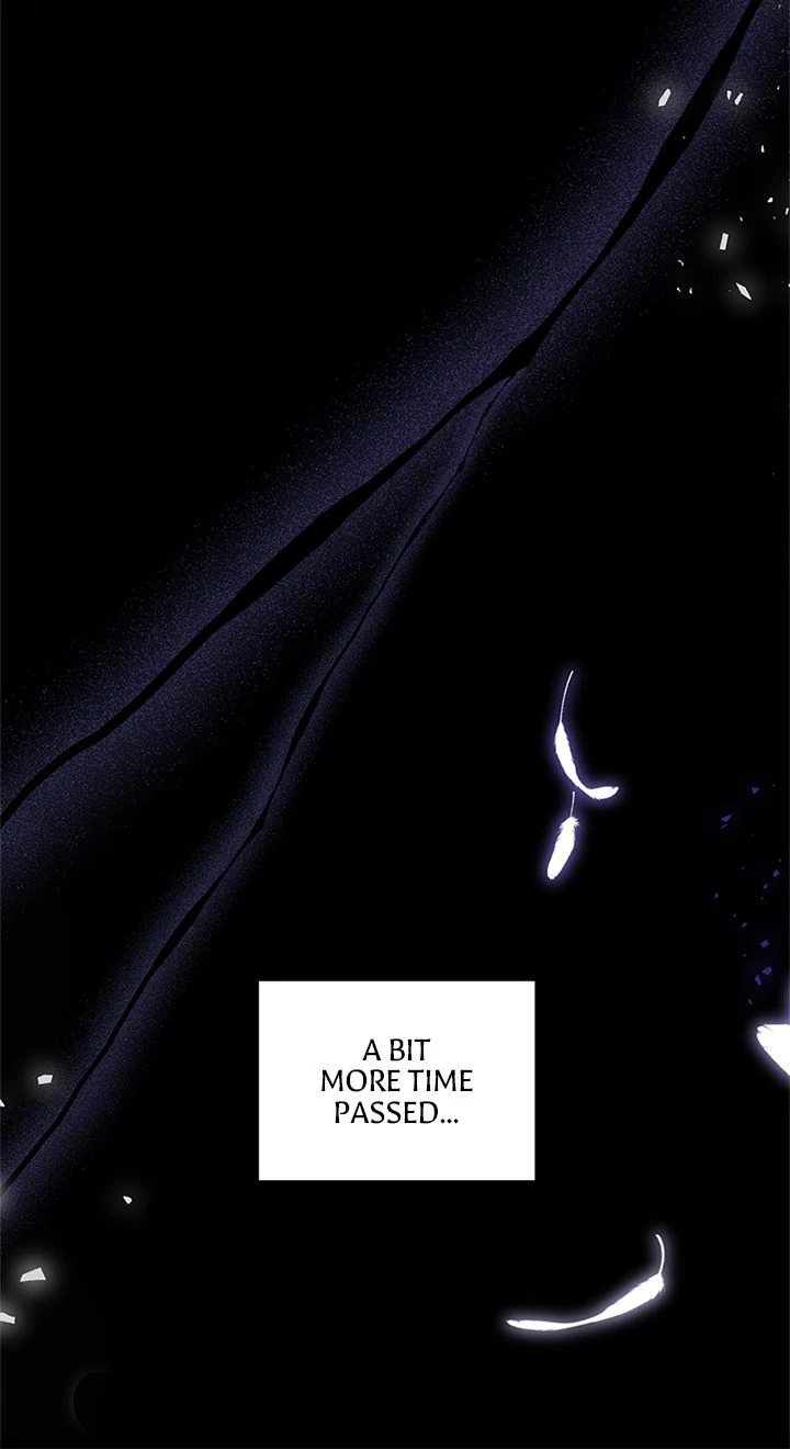 Underground of Babel (Official) Chapter 42 - page 8