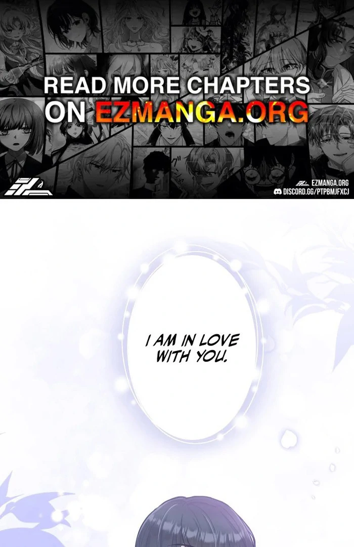 Princess Sveta’s Political Marriage Chapter 40 - page 1