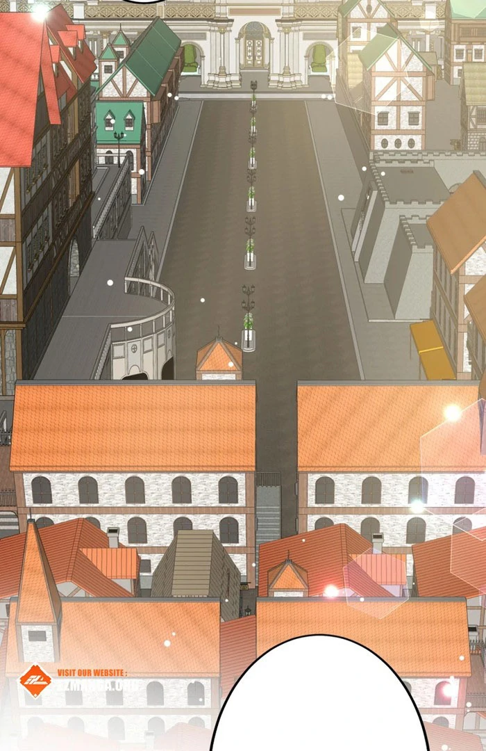 Princess Sveta’s Political Marriage Chapter 40 - page 116