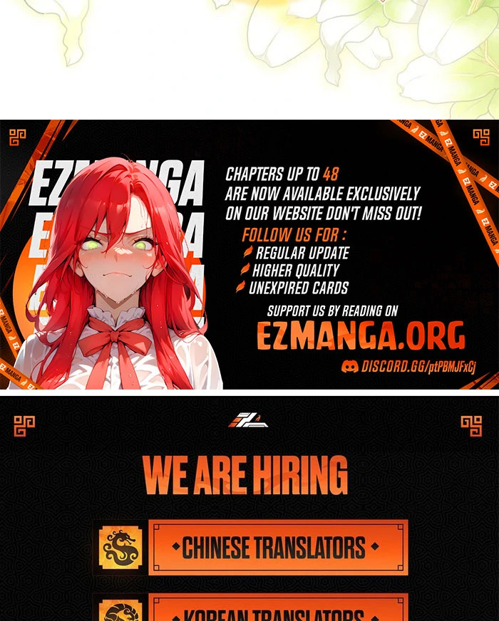 Princess Sveta’s Political Marriage Chapter 40 - page 120