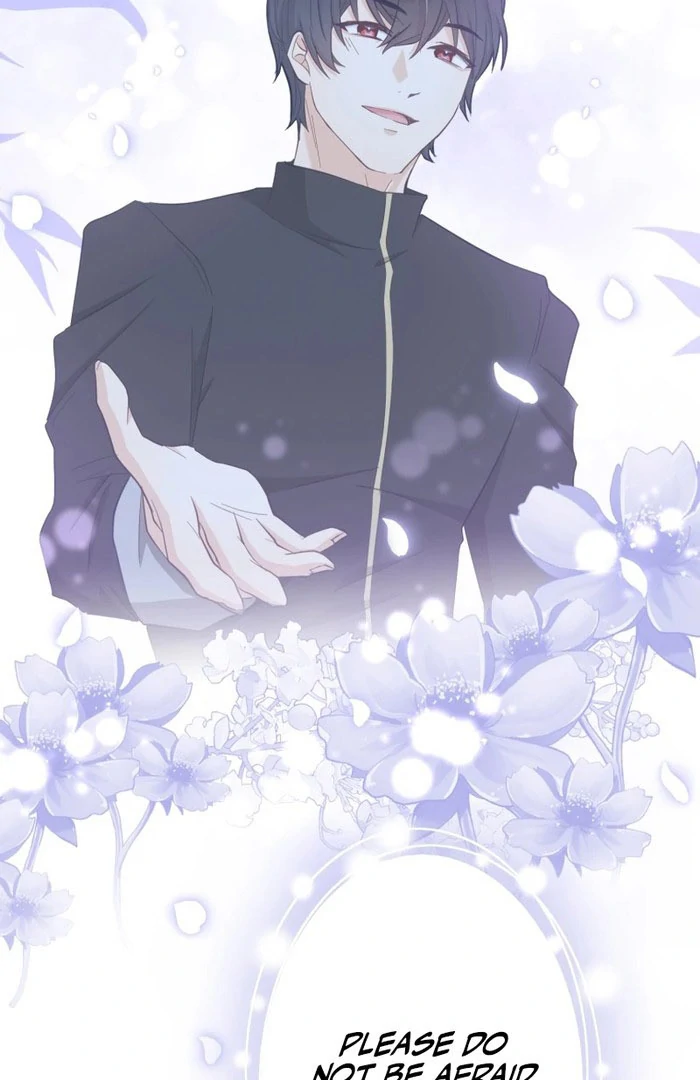 Princess Sveta’s Political Marriage Chapter 40 - page 2