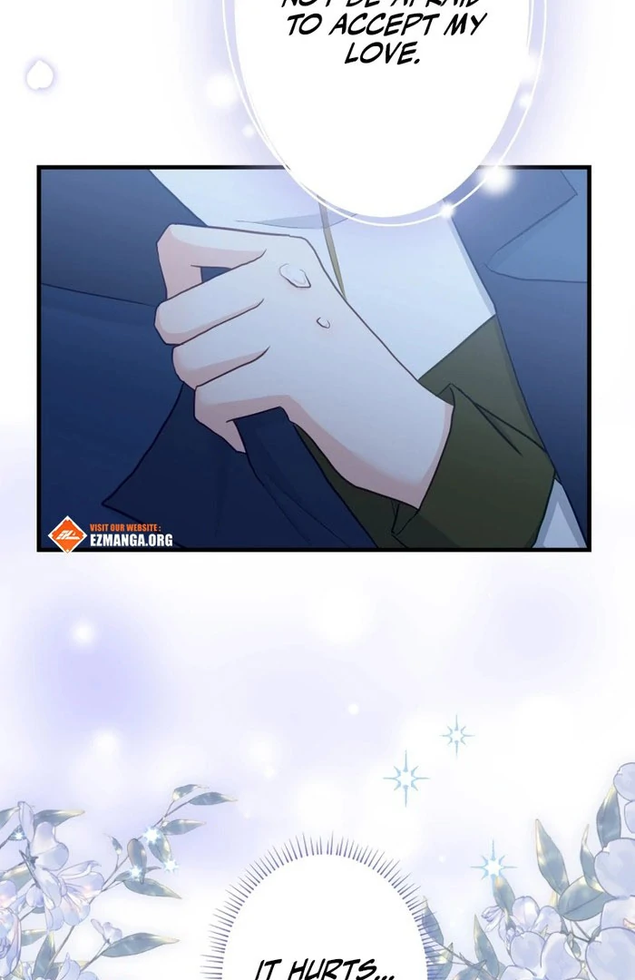 Princess Sveta’s Political Marriage Chapter 40 - page 3