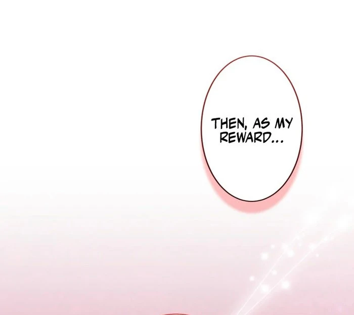 Princess Sveta’s Political Marriage Chapter 40 - page 38