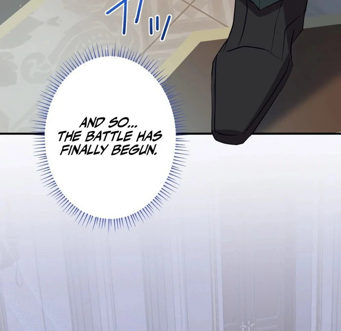 Princess Sveta’s Political Marriage Chapter 40 - page 67