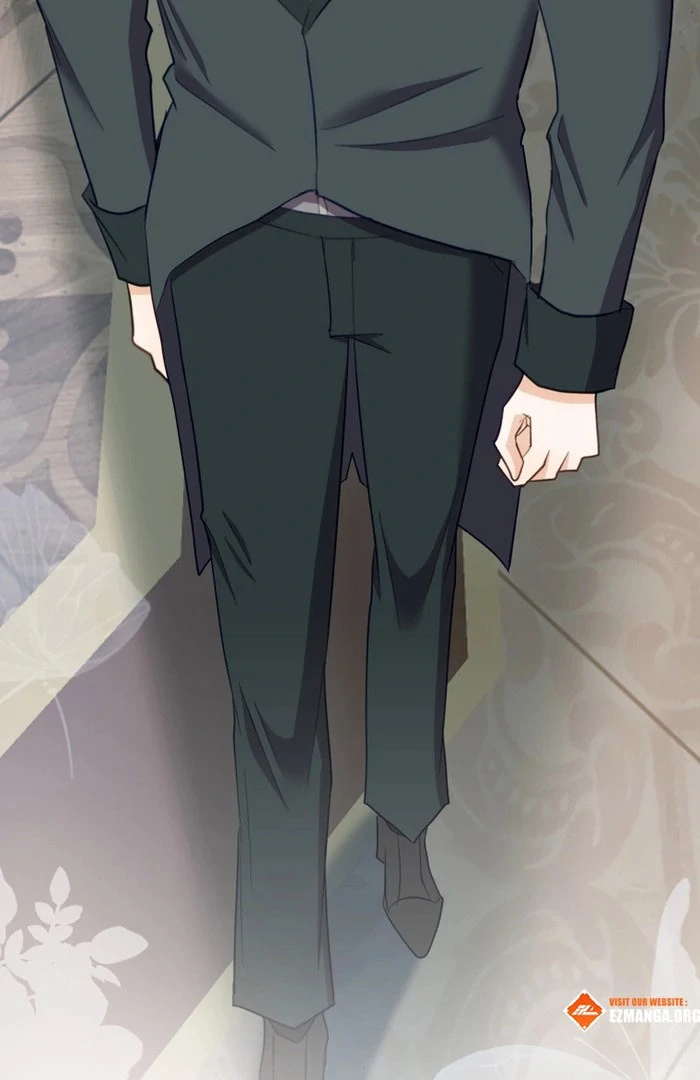 Princess Sveta’s Political Marriage Chapter 40 - page 70