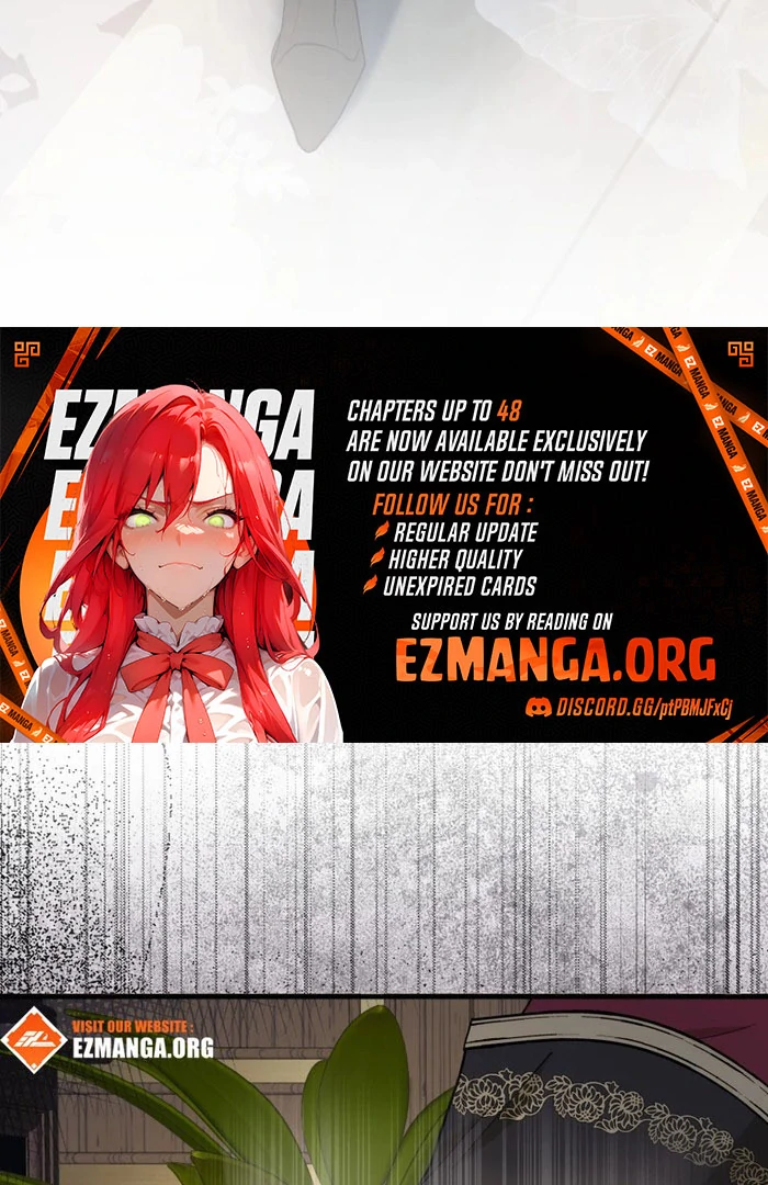 Princess Sveta’s Political Marriage Chapter 40 - page 71