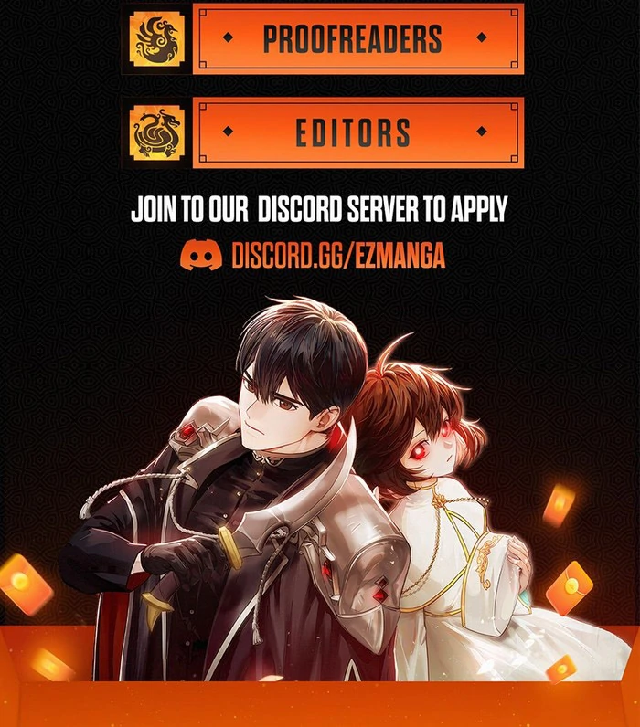 Princess Sveta’s Political Marriage Chapter 41 - page 116