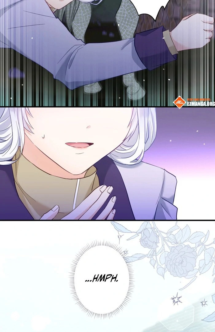 Princess Sveta’s Political Marriage Chapter 41 - page 31