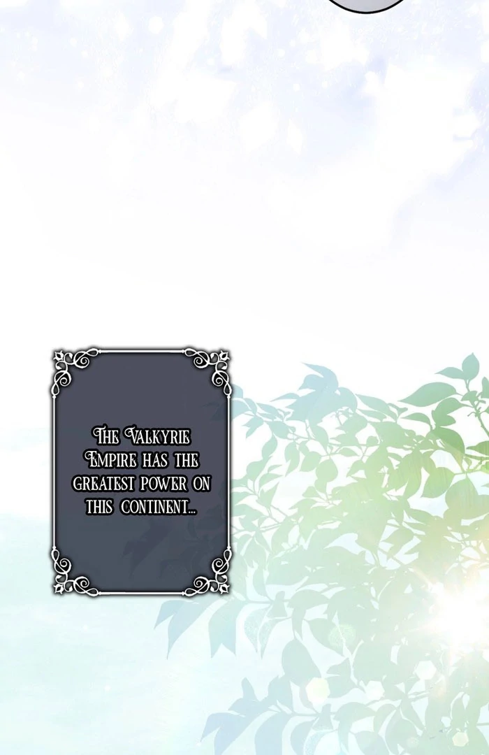 Princess Sveta’s Political Marriage Chapter 41 - page 6