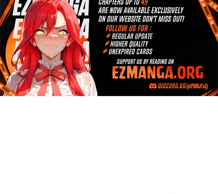 Princess Sveta’s Political Marriage Chapter 41 - page 87