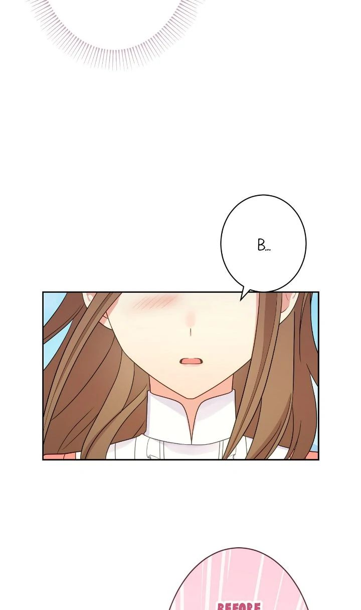 Reincarnated as the Antagonist's Maid Chapter 52 - page 11