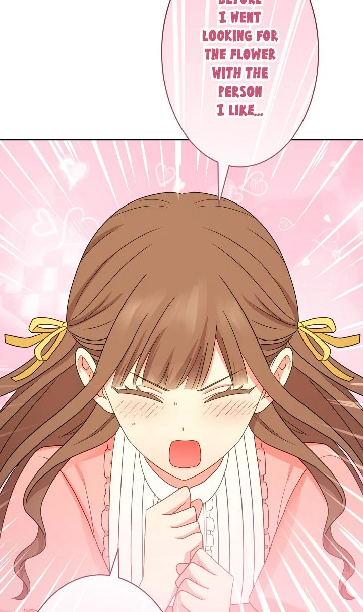 Reincarnated as the Antagonist's Maid Chapter 52 - page 12