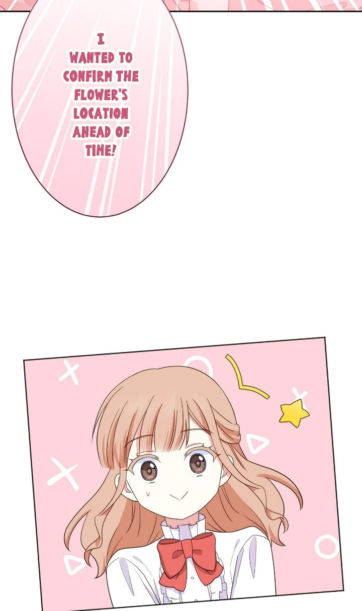 Reincarnated as the Antagonist's Maid Chapter 52 - page 13