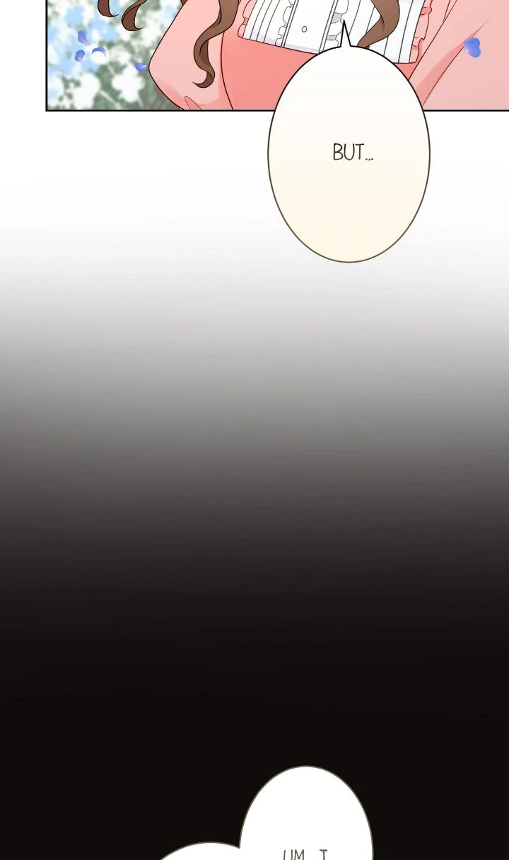 Reincarnated as the Antagonist's Maid Chapter 52 - page 21