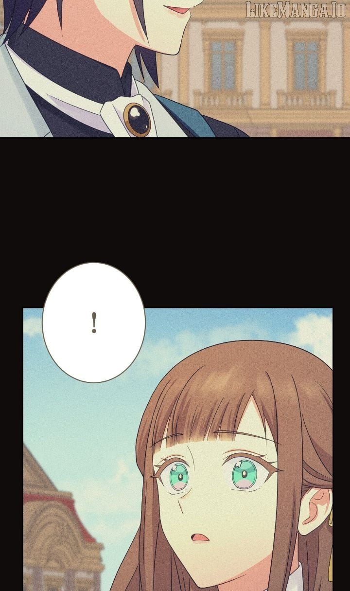 Reincarnated as the Antagonist's Maid Chapter 52 - page 28