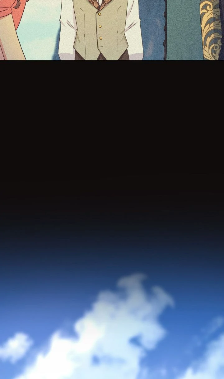 Reincarnated as the Antagonist's Maid Chapter 52 - page 30