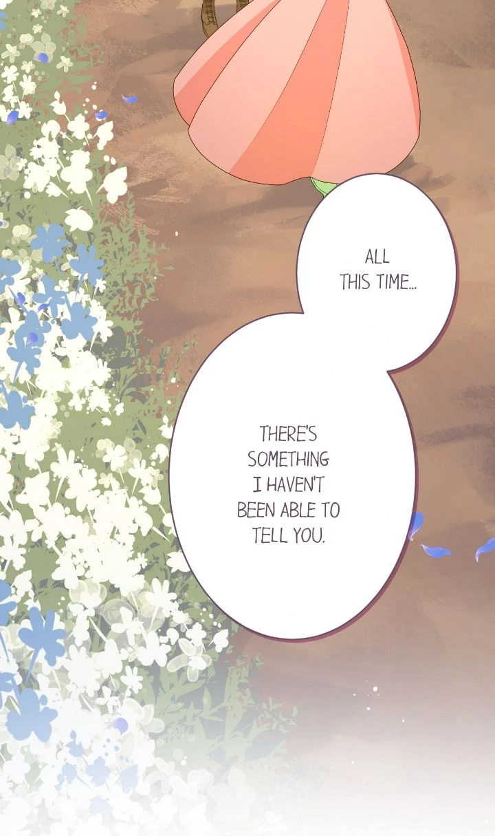 Reincarnated as the Antagonist's Maid Chapter 52 - page 4