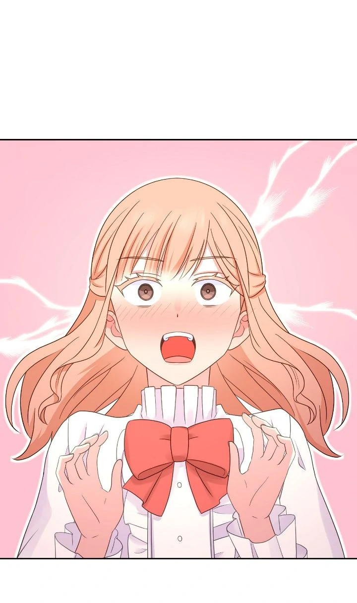 Reincarnated as the Antagonist's Maid Chapter 52 - page 44