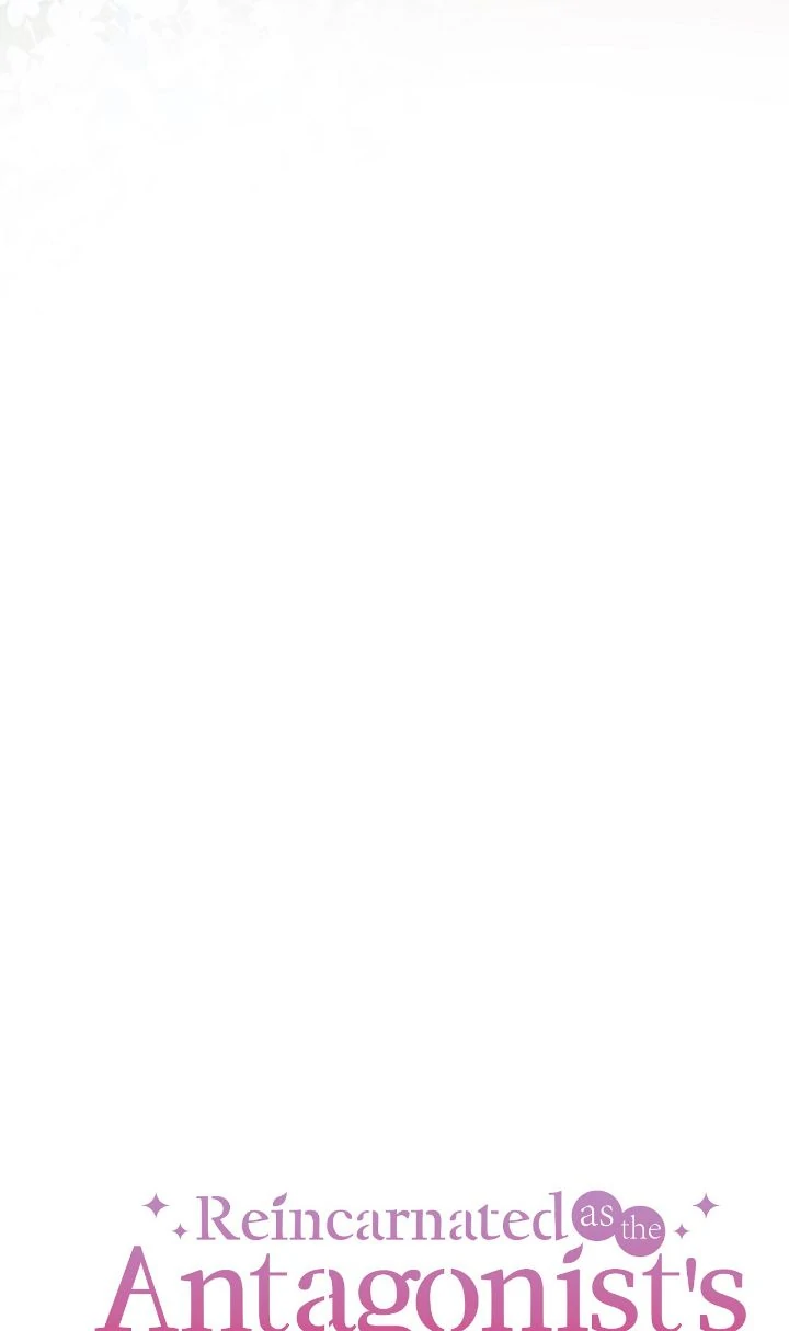 Reincarnated as the Antagonist's Maid Chapter 52 - page 5