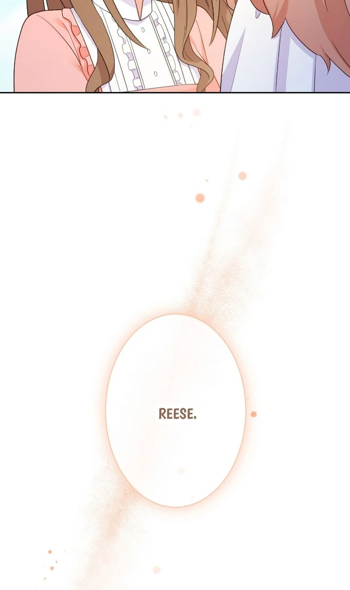 Reincarnated as the Antagonist's Maid Chapter 52 - page 50