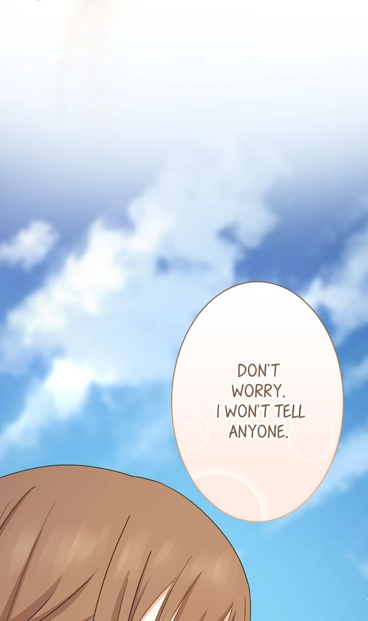 Reincarnated as the Antagonist's Maid Chapter 52 - page 51