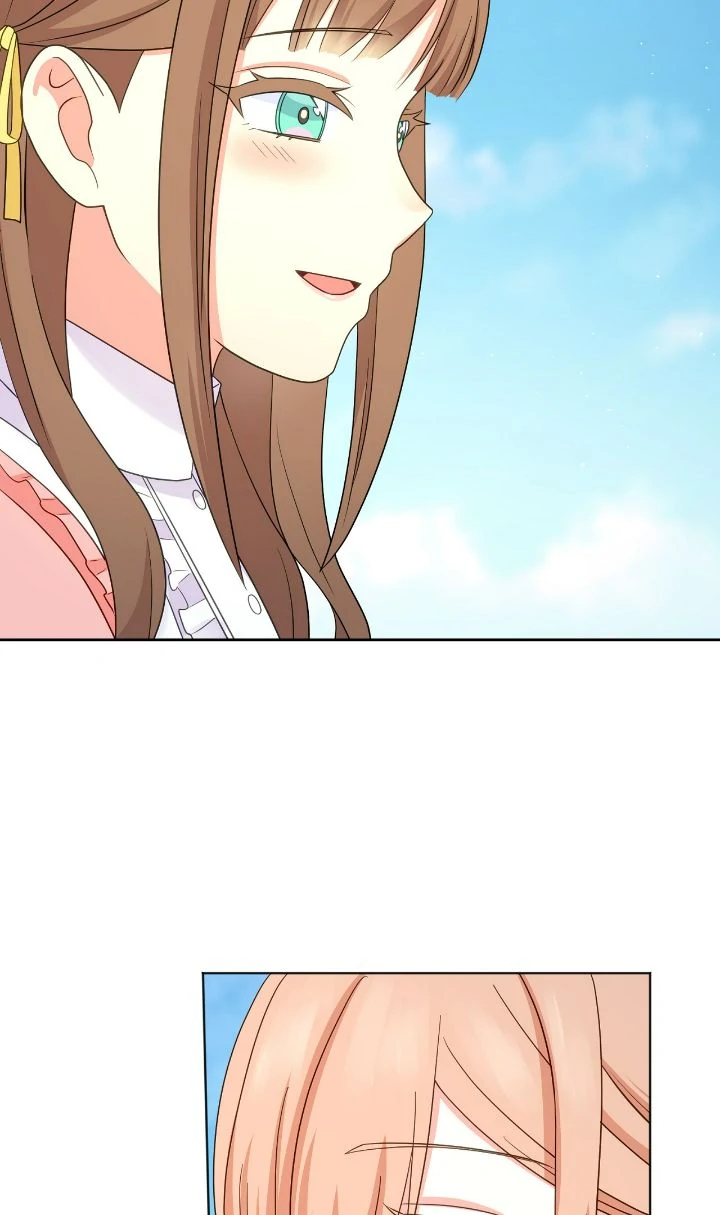 Reincarnated as the Antagonist's Maid Chapter 52 - page 52