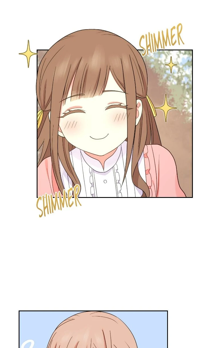 Reincarnated as the Antagonist's Maid Chapter 52 - page 56