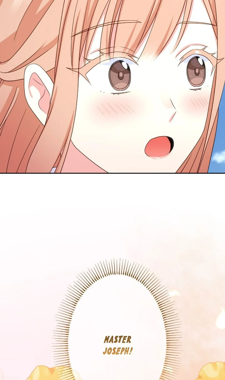 Reincarnated as the Antagonist's Maid Chapter 52 - page 64