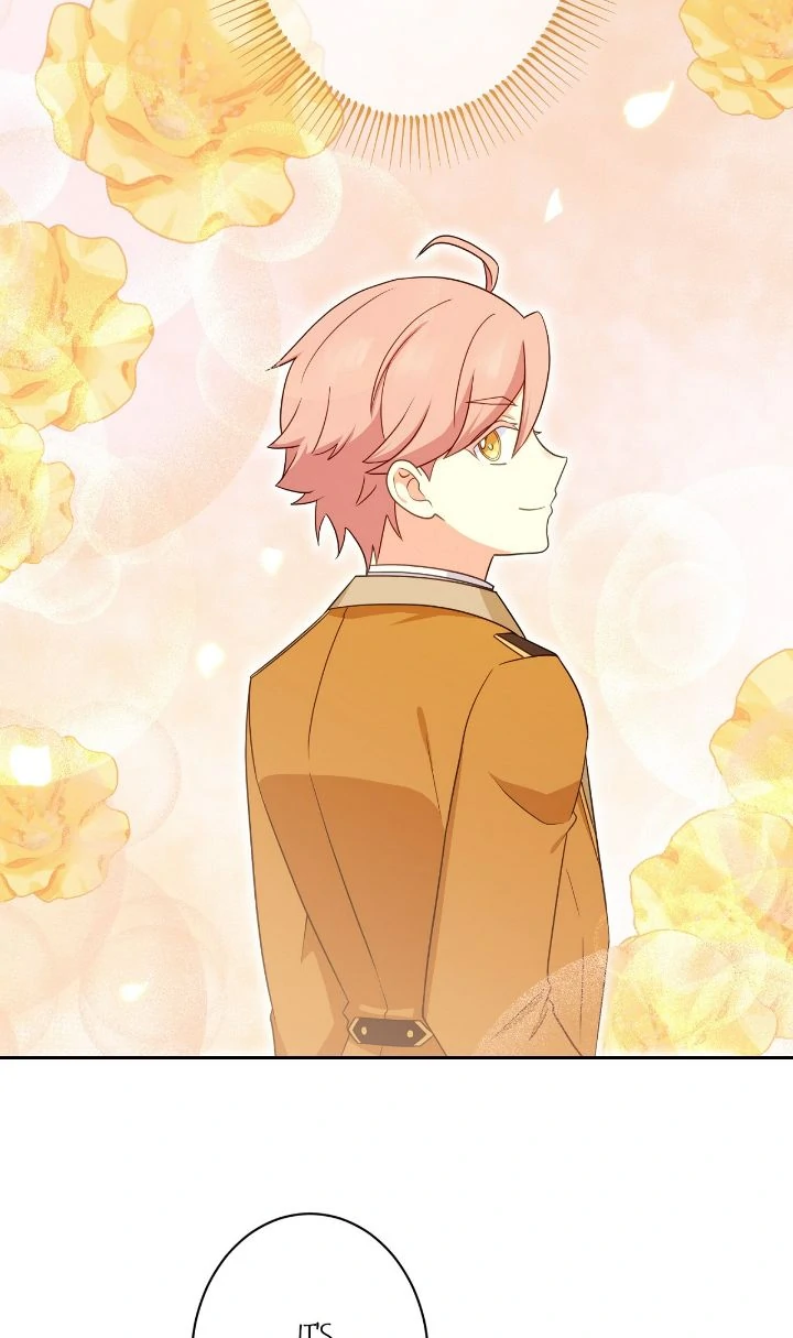 Reincarnated as the Antagonist's Maid Chapter 52 - page 65