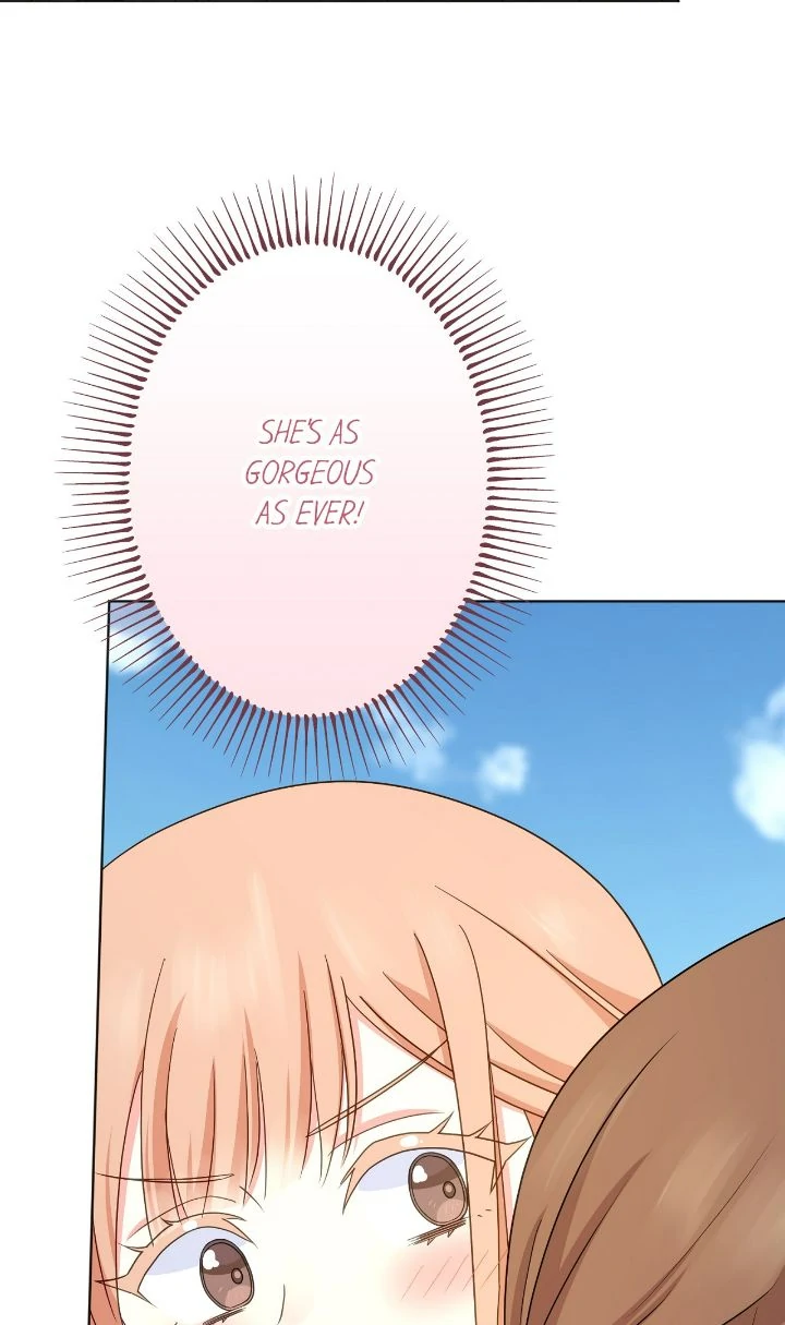 Reincarnated as the Antagonist's Maid Chapter 52 - page 67