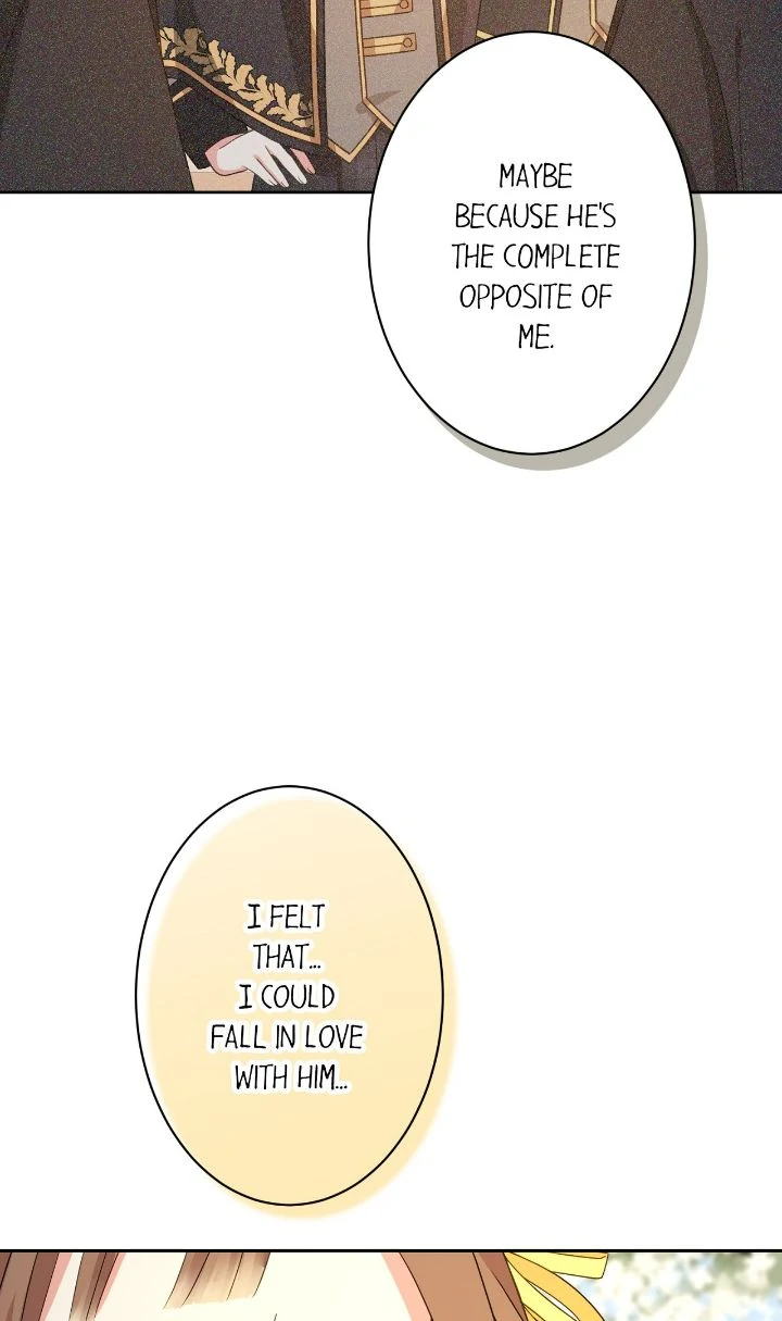 Reincarnated as the Antagonist's Maid Chapter 52 - page 72