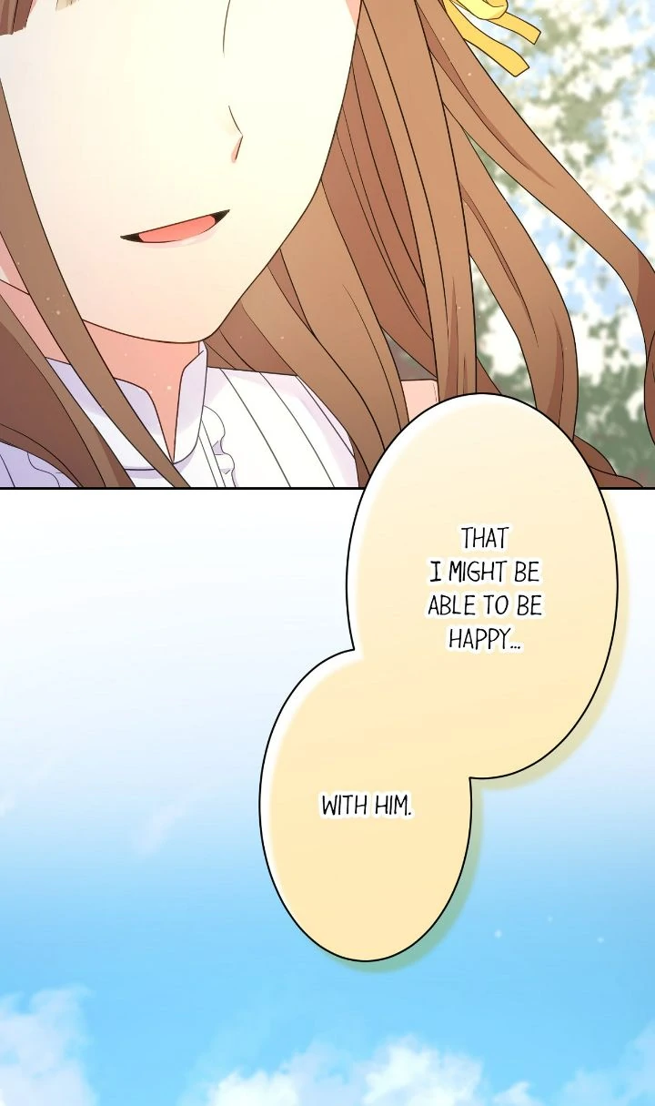 Reincarnated as the Antagonist's Maid Chapter 52 - page 73