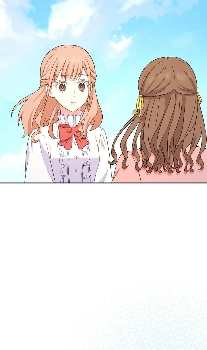 Reincarnated as the Antagonist's Maid Chapter 52 - page 74